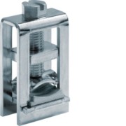 Sammelschienenklemme 50-150qmm K96K 