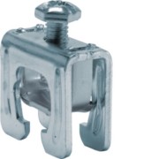 Sammelschienenklemme bis 35qmm K96C 