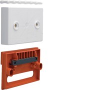 Sperrverschluß komplett für ZP T95A 