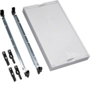 Baustein, universN H450xB250mm UD31F1 