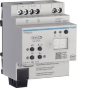 KNX/DALI 2 Gateway Secure, Fach TYFS672D 