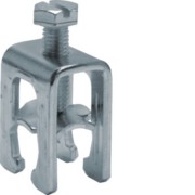 Sammelschienenklemme 70qmm,f.12x5mm K96F 