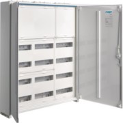 Feldverteiler,univers N 950x800x161mm FWB63N 