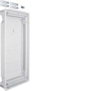 UP-Mauerkasten 4-reihig,lose VU48NK 