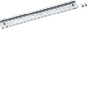 Hutschiene 7,5mm,1-feldig U842B 
