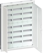 Feldverteiler UP 252PLE FWU73S 