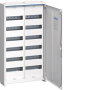 Feldverteiler,univers N 950x550x161mm FWB62S 