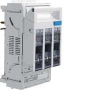 Sicherungslasttrenner NH00,3x160A LT054 