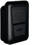 LDST witty plus 1x22kW T2S XVL122S 