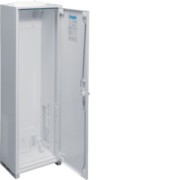 Zählerschrank,universZ 950x300x205,IP44 ZB21S 