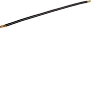 Kabelbrücke NYAF 6qmm, 250mm K67E 