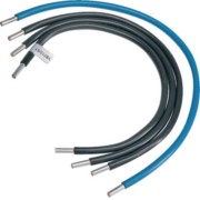 Zugangskabelbaum, universZ 16qmm,4-polig Y871DS1 