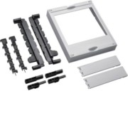 Baustein, universN H300xB250mm UE21A2B 