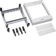 Baustein, universN H300xB250mm UD21D2B 