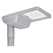 LED-Mastleuchte 730, Z48-60 SLFL.SMP25W730RV25ST 