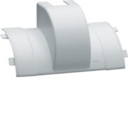 Abzweig auf LF 15x15mm vw EK40040819016 