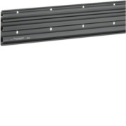 Unterteil SL 201151 sw 