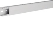 Verdrahtungskanal hfr 25x40 HA 725040 lgr 