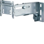 Universalkonsole Abstand 120-200,verz G 2262 