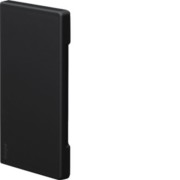 Endstück halogenfrei BR65x130 OT80 gsw BR6513069011 