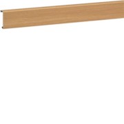 Oberteil SL 200552D5 Eiche 