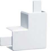 Flachwinkel zu LF 40x40mm vw LF4004059016 