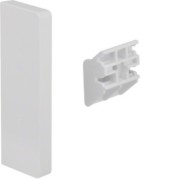 Endstück zu SL 20x80mm vw SL20080619016 