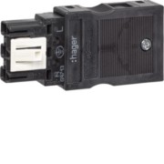 Ausgangsstecker G 4713 