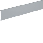 Brüstungskanal-OT BRS 0802 verz 