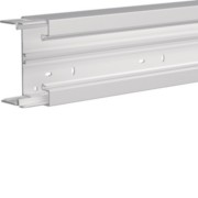 Brüstungskanal-UT hfr 65x130 vws BRH65130/1 