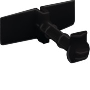 4xBolzen m. Kabelrückhalt. f. BR Kanäle BRTB 