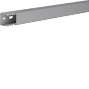 Verdrahtungskanal m.Bodenst. LKG 37037 gr 