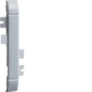 Blendenzwischenstück OT 80, Alu GV080LAN 