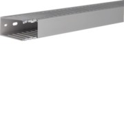 Kanal Unter-u.Oberteil DNG 75037 gr 