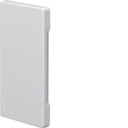 Endstück hfr zu OT80 vws BR65130/6 