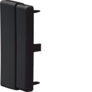 Endstück LF (40,60)x110mm LFF6011069011 