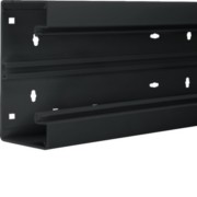 Brüstungskanal-Unterteil 65x130mm PVC gsw BR6513019011 