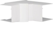 Inneneck zu LF/LFF 60x57mm vw LFF6006049016 