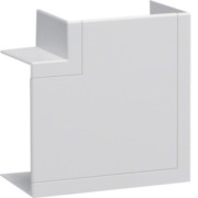 Flachwinkel schnittkasch. 68x100mm halogenfrei BR651005H vws 