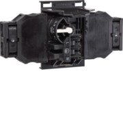 Energiebusanschluß-Set G 4700 