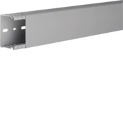 Verdrahtungskanal BA6 40060B gr 