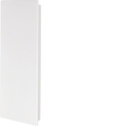 Endstück zu FB 100x230mm vw FB9923069016 