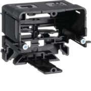 Geräteeinbaudose GLS5510 