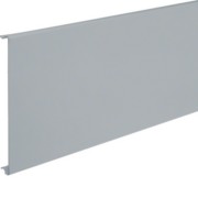 Brüstungskanal-OT BRS 1202 verz 