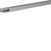 Verdrahtungskanal BA6 30015B gr 