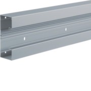 Brüstungskanal-UT Alu,natureloxiert BRA 651701 ELN 