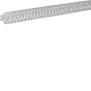 Verdrahtungskanal L 2232 gr 