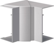 Inneneck 65x130mm/80mm lgr BR651304H7035 