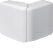 Außeneck SL 20x55mm vw SL2005539016 