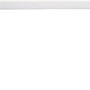 Türumfahrungskanal 2Kammern SL17x52mm SL1705209016 